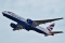 Boeing 777-236/ER